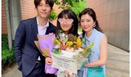 凯里万达爆料视频大全最新,揭秘项目进展与亮点