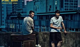 人间喜剧在线观看,揭开社会百态的视觉盛宴