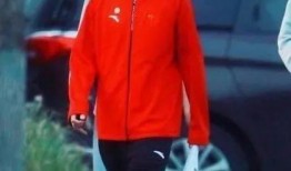 王一博吃瓜爆料最新消息,娱乐圈惊天大瓜，真相即将揭晓！