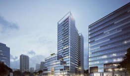 胡先生在深圳最新爆料新闻,揭秘事件背后惊人真相